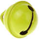 Glöckchen in 15 mm : Lemon